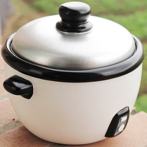 ��(chu��ng  )��Ҿ��������҃��X(qi��n)��