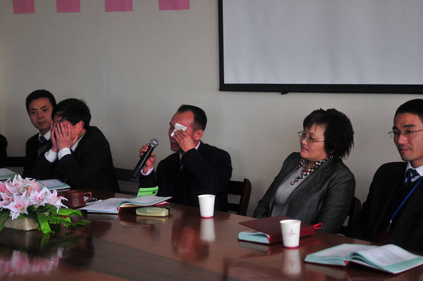 ������Լ������е��ϰ�