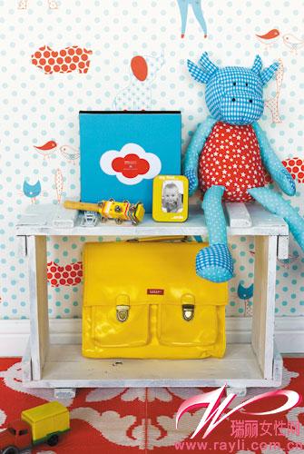 ͯȤ�Ʒ С�c(di��n)�Y����(l��i)��(l�� )Ȥ