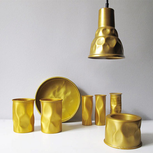 ��ѭ�h(hu��n)�����õġ���������Ʒ