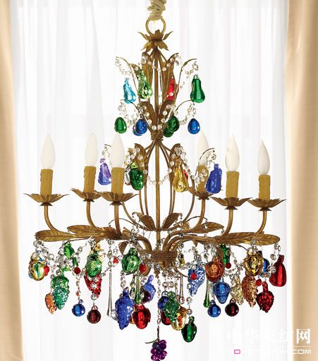 �Wʽ�ŵ�����A�����Ř�