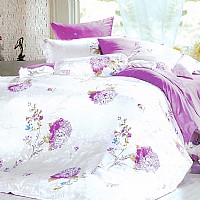 ��(��i)�ٺ�����