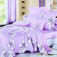 ��ɏ���_(k��i)