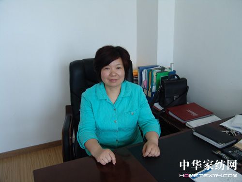 ���N(xi��o)���A(y��ng)���Ǽ���