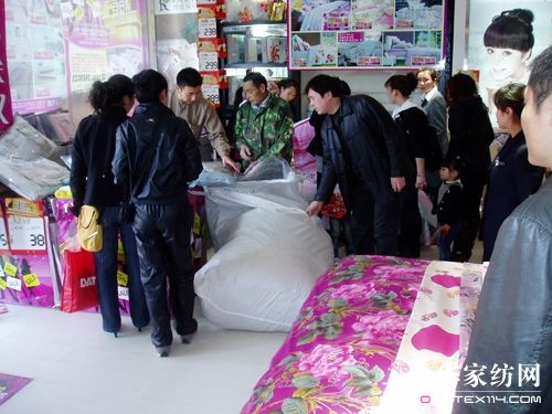 ���N(xi��o)���A(y��ng)���Ǽ���