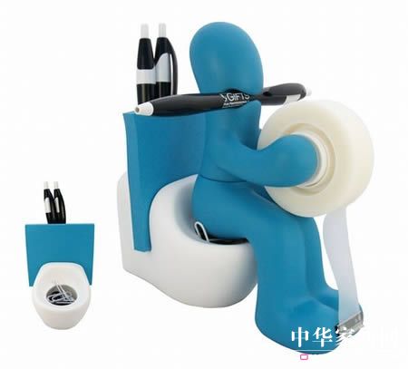 �׿����еļ����OӋ