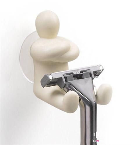 �׿����еļ����OӋ