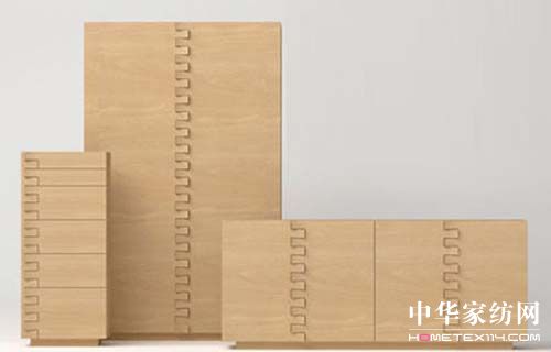 ��������i�OӋ