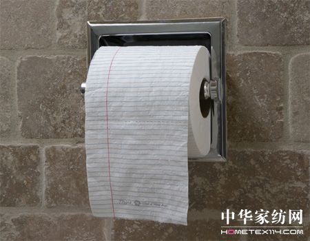 ���벻���ĹPӛ���OӋ