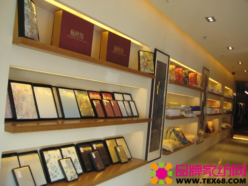 ���z���Ҽ� �M�@���F���A