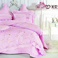 һ���ĉ�(m��ng)