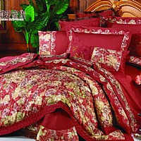 ��(��i)�麣