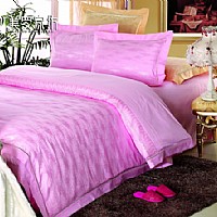 �e������