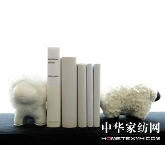 �ɐ�(��i)�Ą�(d��ng)���(sh��)��