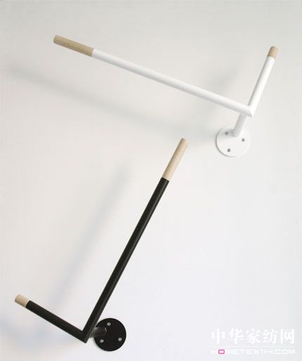 ��(ji��n)�Ό�(sh��)�õĕ�(sh��)�ܼ��¼�