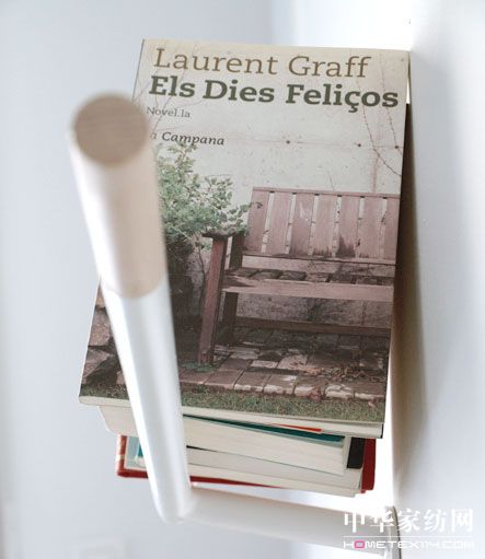 ��(ji��n)�Ό�(sh��)�õĕ�(sh��)�ܼ��¼�