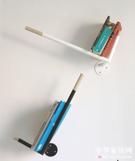 ��(ji��n)�Ό�(sh��)�õĕ�(sh��)�ܼ��¼�