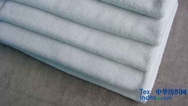純棉毛巾批發(fā)