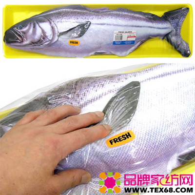 ��(g��)�����^׌��������(m��ng)