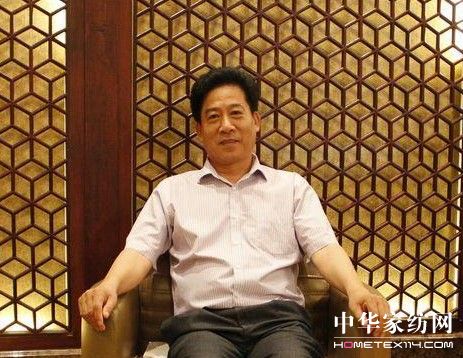 �|�����C30�����[����|���Ļ���