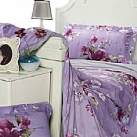 �Ό�����