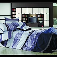 ��(��i)��