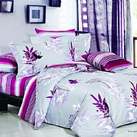 ���ؼ���