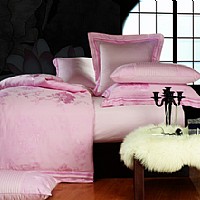 ��ɫ����