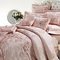 ����(m��ng)��Ӱ