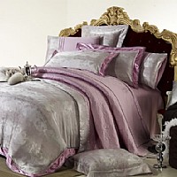 ��(��i)������