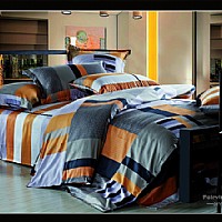 �A��(d��ng)