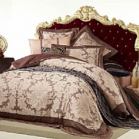 Ų������