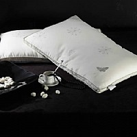 �ʼ�ɣ�Q�z��