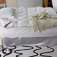 ��(j��ng)��ͺ���q���|