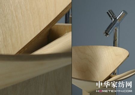 �¿�ľ�|(zh��)��(chu��ng  )��Ҿ�