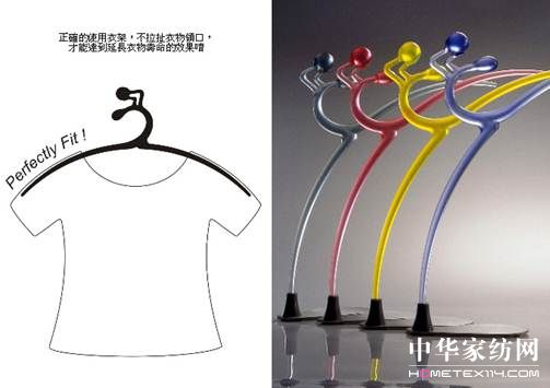 ��(d��ng)��ʮ����\��(d��ng)�¼�