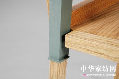 С��(h��)�͵Ĵ��(��i)�دB����