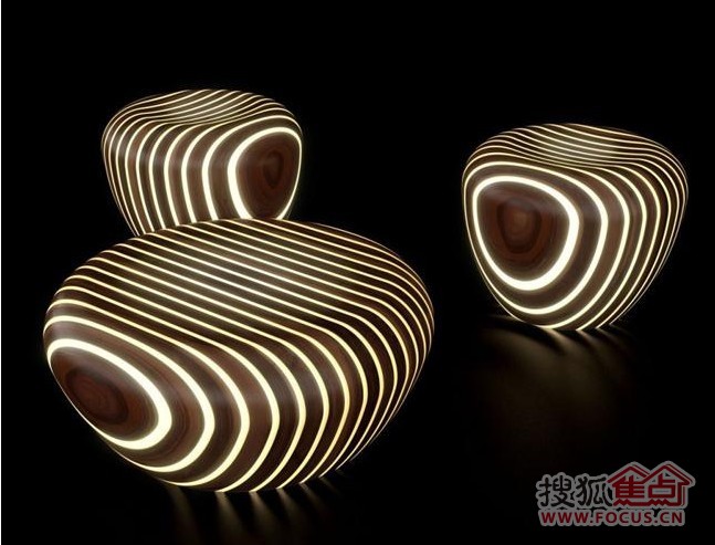 ����(xi��n)�͵������濧����led�OӋ