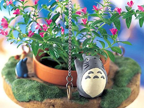 �m�����(d��ng)��(hu��)���辰