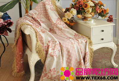 Ư��ɳ�l(f��)��׌ɳ�l(f��)�����^(gu��n)