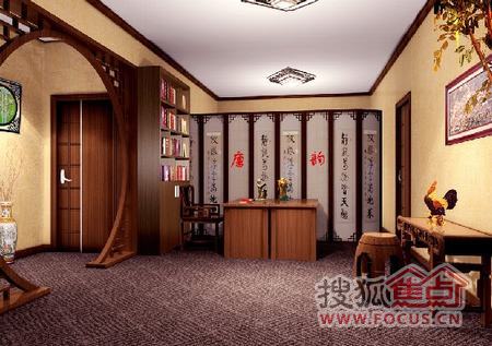 �Ҿ��b�ޱ��x���e����(sh��)��