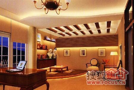 �Ҿ��b�ޱ��x���e����(sh��)��