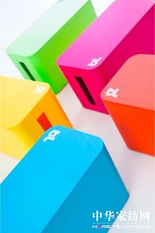 ���ɐ�(��i)��(sh��)��늾�(xi��n)�ռ{��