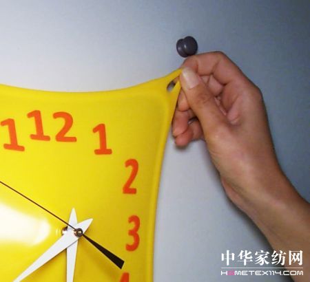 �����S�������Ą�(chu��ng  )�����z�r(sh��)�