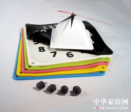 �����S�������Ą�(chu��ng  )�����z�r(sh��)�