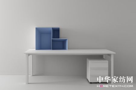 ����ҕ�X(ju��)�еĄ�(chu��ng  )�����