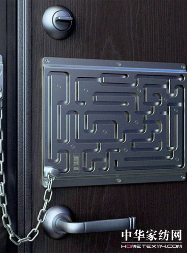 ��(chu��ng  )���T(m��n)�i����(l��i)�o(w��)�ޘ�(l�� )Ȥ