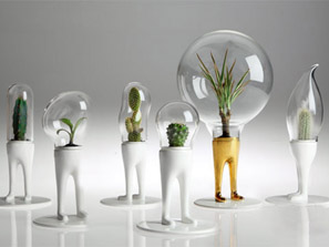 �r(sh��)�Є�(chu��ng  )��Ҿ� ���n�Ӽ�����