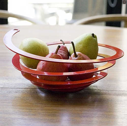 ��ˮ�ă�(y��u)�� ��(chu��ng  )���܉�����P(p��n)