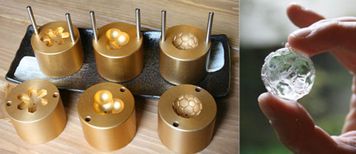 ������ѩ�������ӱ��Kģ��